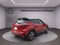 2024 Nissan Kicks E-Power Platinum At
