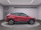 2024 Nissan Kicks E-Power Platinum At
