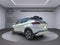 2023 Nissan Kicks E-Power Platinum