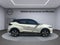 2023 Nissan Kicks E-Power Platinum