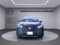 2024 Nissan KICKS 5P PLATINUM E-POWER HEV L31.2 AUT