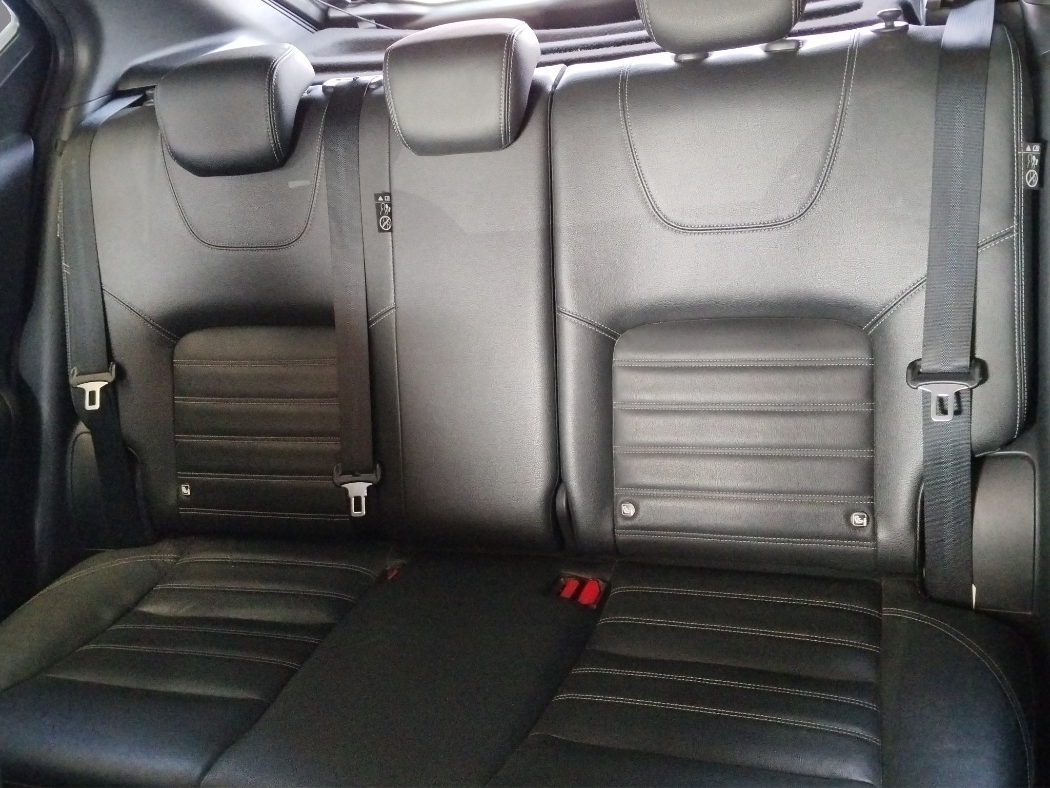 2024 Nissan KICKS 5P PLATINUM E-POWER HEV L31.2 AUT