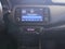 2024 Nissan KICKS 5P PLATINUM E-POWER HEV L31.2 AUT