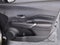 2024 Nissan KICKS 5P PLATINUM E-POWER HEV L31.2 AUT