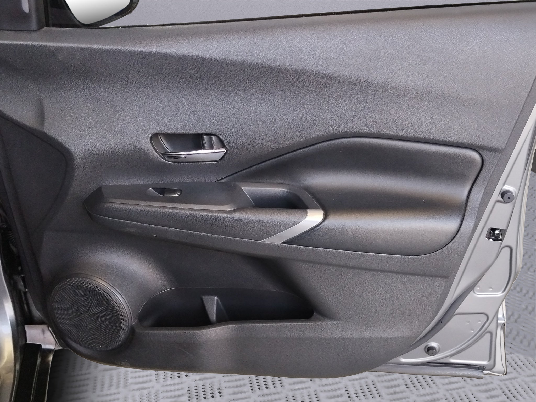 2024 Nissan KICKS 5P PLATINUM E-POWER HEV L31.2 AUT