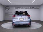 2024 Nissan KICKS 5P PLATINUM E-POWER HEV L31.2 AUT