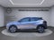 2024 Nissan KICKS 5P PLATINUM E-POWER HEV L31.2 AUT