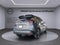 2024 Nissan KICKS 5P PLATINUM E-POWER HEV L31.2 AUT