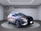 2024 Nissan KICKS 5P PLATINUM E-POWER HEV L31.2 AUT