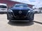 2024 Nissan KICKS 5P EXCLUSIVE E-POWER HEV L31.2 AUT