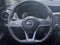 2024 Nissan KICKS 5P EXCLUSIVE E-POWER HEV L31.2 AUT