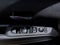 2024 Nissan KICKS 5P EXCLUSIVE E-POWER HEV L31.2 AUT