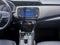 2024 Nissan KICKS 5P EXCLUSIVE E-POWER HEV L31.2 AUT
