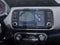 2024 Nissan KICKS 5P EXCLUSIVE E-POWER HEV L31.2 AUT