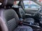 2024 Nissan KICKS 5P EXCLUSIVE E-POWER HEV L31.2 AUT