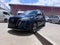 2024 Nissan KICKS 5P EXCLUSIVE E-POWER HEV L31.2 AUT