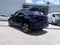 2024 Nissan KICKS 5P EXCLUSIVE E-POWER HEV L31.2 AUT