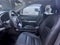 2024 Nissan KICKS 5P EXCLUSIVE E-POWER HEV L31.2 AUT