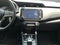 2024 Nissan KICKS 5P EXCLUSIVE E-POWER HEV L31.2 AUT