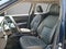 2024 Nissan KICKS 5P EXCLUSIVE E-POWER HEV L31.2 AUT