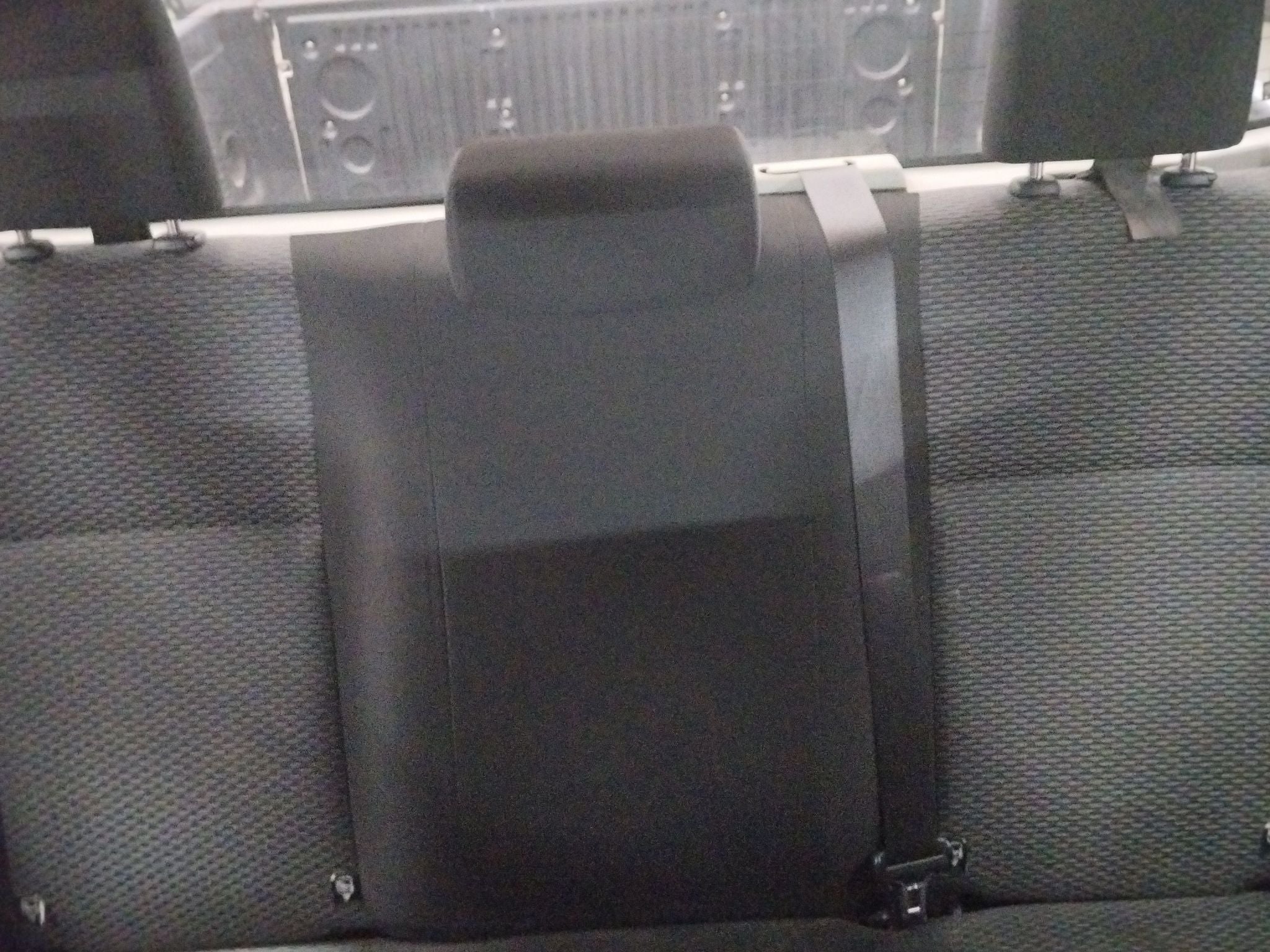 2022 Toyota Hilux 2.7 Chasis Cabina Mt