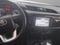 2022 Toyota Hilux 2.7 Chasis Cabina Mt