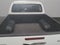 2022 Toyota Hilux 2.7 Chasis Cabina Mt
