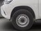2022 Toyota Hilux 2.7 Chasis Cabina Mt