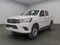 2022 Toyota Hilux 2.7 Chasis Cabina Mt