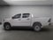 2022 Toyota Hilux 2.7 Chasis Cabina Mt
