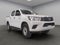 2022 Toyota Hilux 2.7 Chasis Cabina Mt