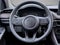 2025 Toyota YARIS 4P SEDAN BASE L41.5 AUT