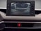 2025 Toyota YARIS 4P SEDAN BASE L41.5 AUT