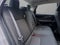 2025 Toyota YARIS 4P SEDAN BASE L41.5 AUT