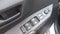 2025 Toyota YARIS 4P SEDAN BASE L41.5 AUT
