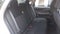 2025 Toyota YARIS 4P SEDAN BASE L41.5 AUT