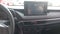 2025 Toyota YARIS 4P SEDAN BASE L41.5 AUT