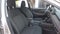 2025 Toyota YARIS 4P SEDAN BASE L41.5 AUT
