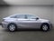 2025 Toyota YARIS 4P SEDAN BASE L41.5 AUT