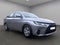 2025 Toyota YARIS 4P SEDAN BASE L41.5 AUT