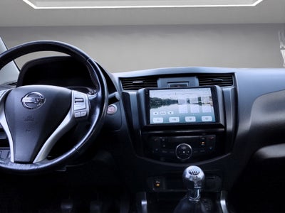 2022 Toyota HILUX 4 PTS DOBLE CAB SR TM5 AAC VE RA-17