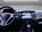 2022 Toyota HILUX 4 PTS DOBLE CAB SR TM5 AAC VE RA-17