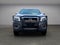2022 Toyota HILUX 4 PTS DOBLE CAB SR TM5 AAC VE RA-17