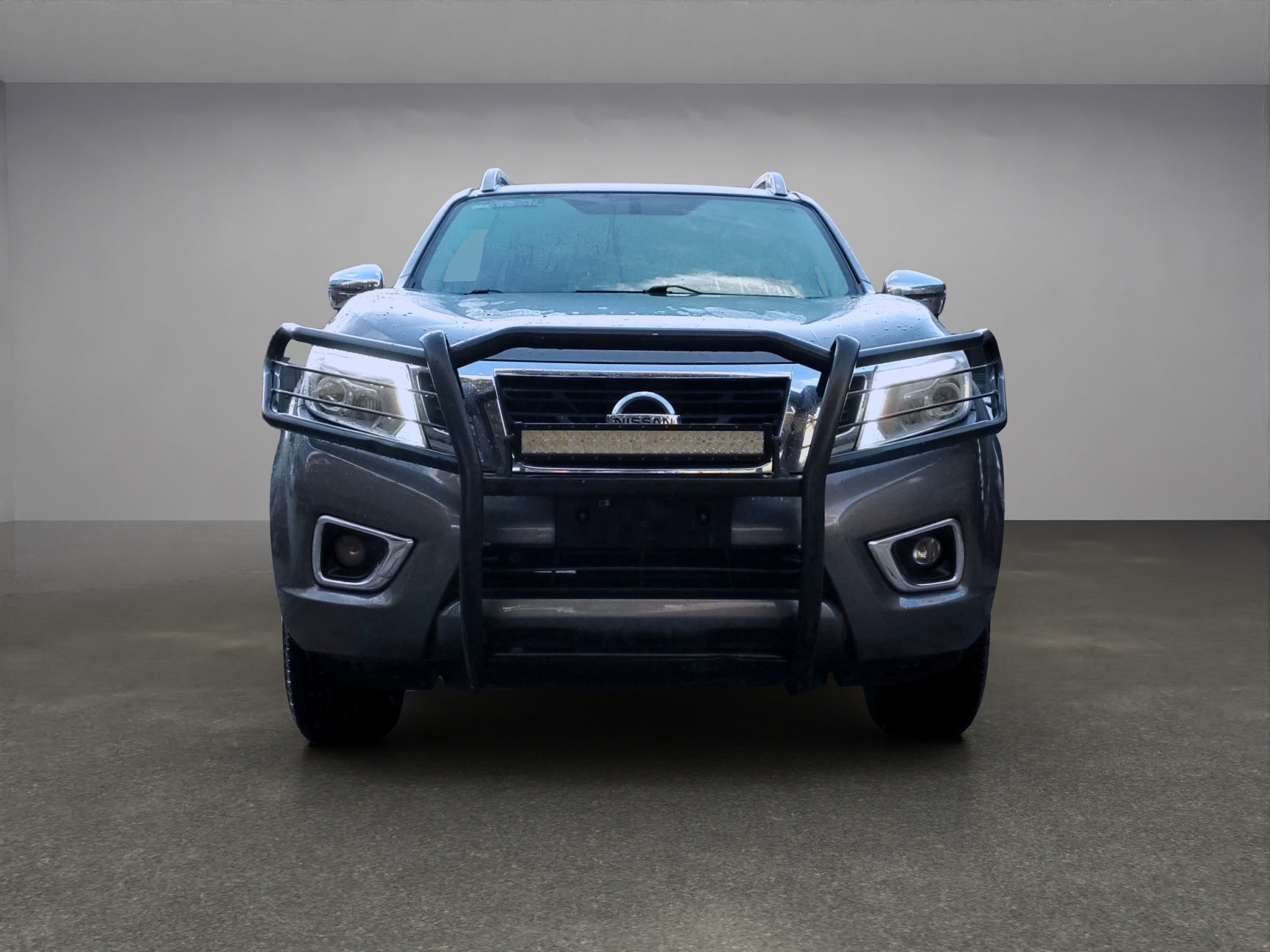 2022 Toyota HILUX 4 PTS DOBLE CAB SR TM5 AAC VE RA-17