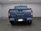 2022 Toyota HILUX 4 PTS DOBLE CAB SR TM5 AAC VE RA-17