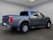 2022 Toyota HILUX 4 PTS DOBLE CAB SR TM5 AAC VE RA-17