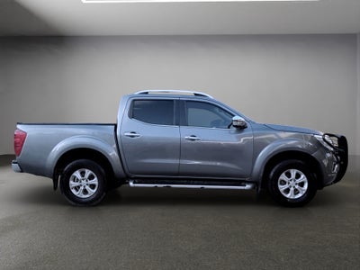 2022 Toyota HILUX 4 PTS DOBLE CAB SR TM5 AAC VE RA-17