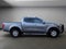 2022 Toyota HILUX 4 PTS DOBLE CAB SR TM5 AAC VE RA-17