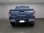 2022 Toyota HILUX 4 PTS DOBLE CAB SR TM5 AAC VE RA-17
