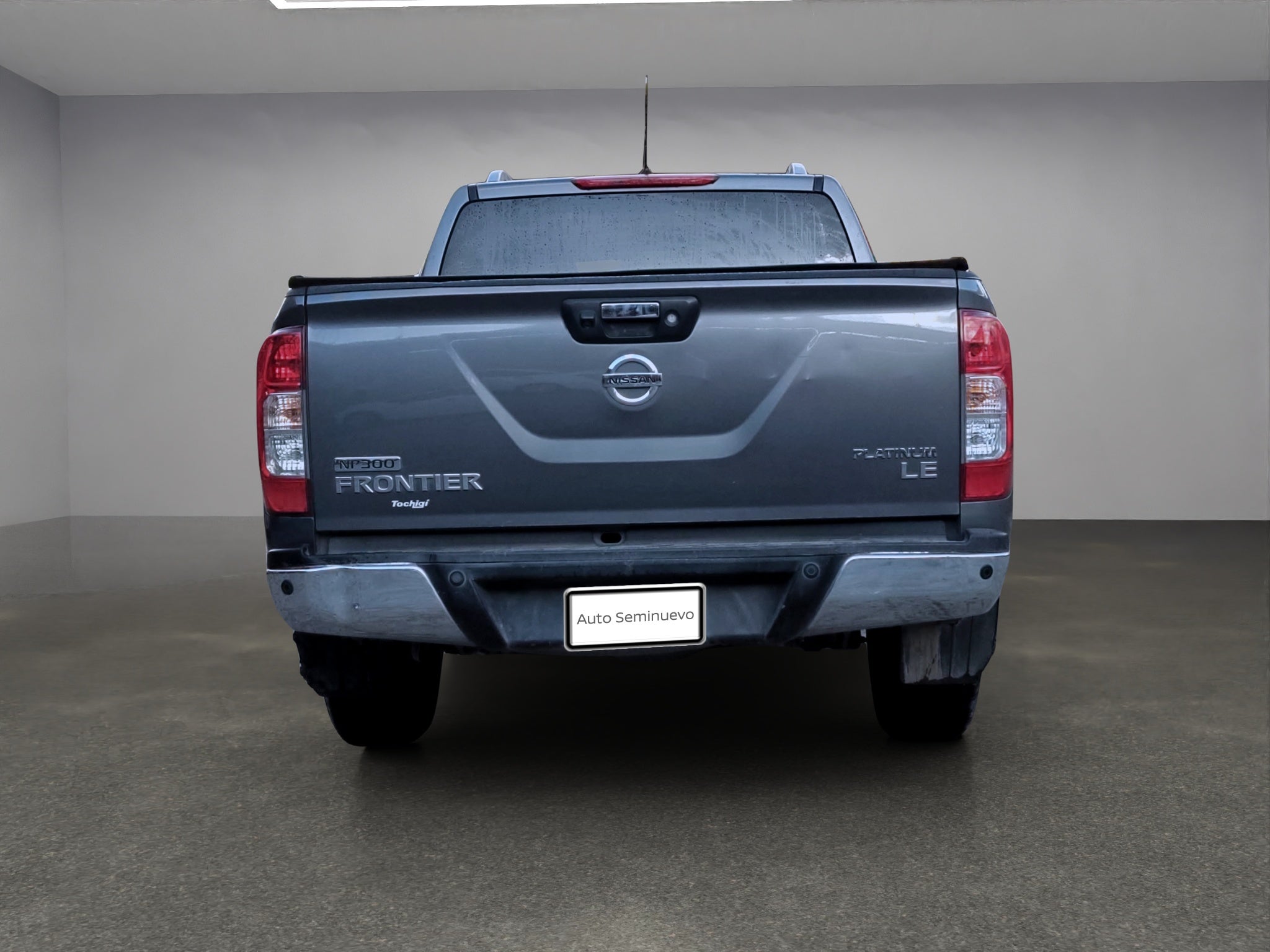 2022 Toyota HILUX 4 PTS DOBLE CAB SR TM5 AAC VE RA-17